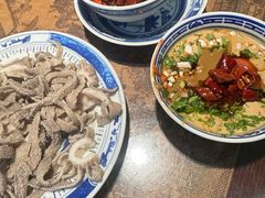 -西德顺爆肚王
