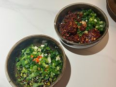 -旺福·贵州酸汤牛肉火锅(陆悦天地店)
