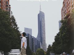 -安徽广播电视台