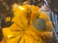 -罗莎蛋糕(钱江店)