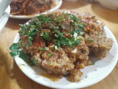 -明红蹄花创始老店(糍粑店街店)