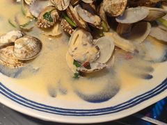 -曹掌柜小酒馆烧烤集团(宾川路店)