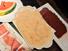 -怡品川宇火锅(宝立方店)