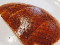 -北京全聚德(方庄店)