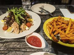 -TIAGO HOME KITCHEN(王府中环店)