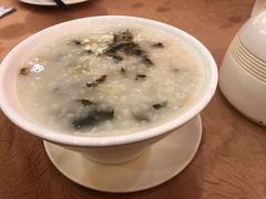 -韶关风度华美达广场酒店