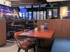 -bluefrog蓝蛙(悠唐购物中心店)