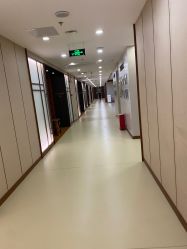 -爱贝蕊恩韩式月子会所(南山店)