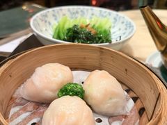 -誉八仙粤菜(万象天地店)