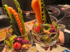 -Ginza Onodera铁板烧(外滩十八号店)