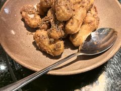 -华豫川酒家(大卫城店)