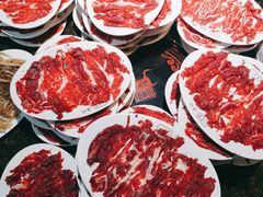 -八合里牛肉火锅(深圳光明大仟里二店)