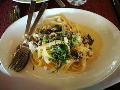 -WOLFGANG PUCK KITCHEN & BAR(迪士尼小镇店)