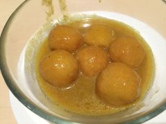 -来龙里 精致 东南亚餐室(万象城店)