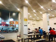 大堂-易记皮肚面(明瓦廊店)