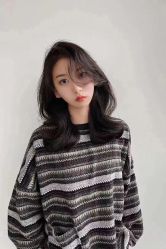 -SY COLOUR专业烫染