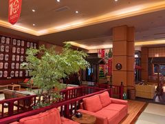 -大江户·温泉洗浴(浑南店)