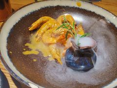 -塔哈尔·新疆盛宴(城西银泰店)