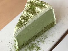 -必胜客(东营万达店)