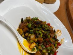 -白金汉爵大酒店·中餐厅(相城店)