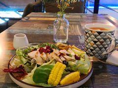 -HAPPEN(江川东路店)