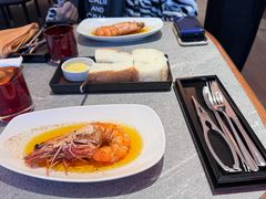 -Ministry of Crab•MOC(交子大道店)