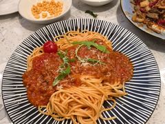 -Aqua Oasis 水天堂(常熟永旺店)