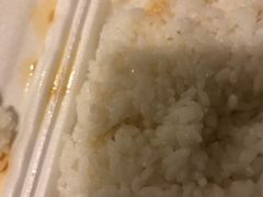-鸡公煲(南竹饭店)