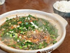 -佳禾苑小馆·重庆江湖菜(月坛南街店)