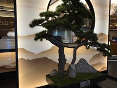 -径山十八道·风味民间菜(杭州总店)