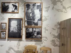 -小满手工粉(上海文峰广场店)