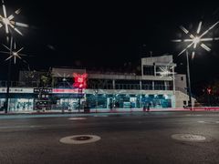 -武昌中华路码头(轮渡站)