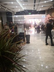 -IN STYLE·全国形象店
