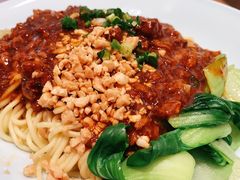 -醉面(西铁营万达店)