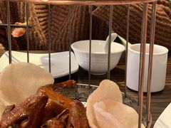 -避风塘(光启城店)