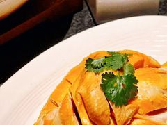 -权茂上海菜(殷行路店)
