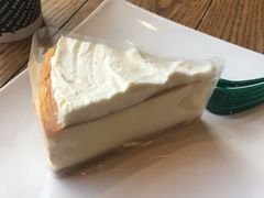 -星巴克(哈尔滨松雷店)