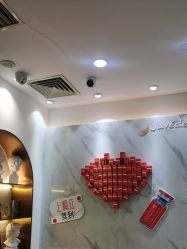 -JUVA欧华医美连锁