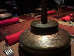 -花马天堂云南餐厅 Lost Heaven(外滩店)