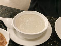 -金泰食府(竹园店)
