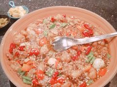 -华豫川酒家(大卫城店)