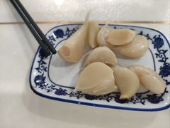 -夏家合汁(天润花园小区店)