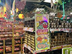 -崇光百货(铜锣湾店)