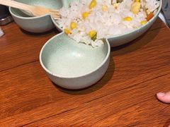-鱼亨小鲜酸菜鱼(大信店)