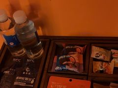 -泰古龙抓龙筋·spa按摩(浦东店)