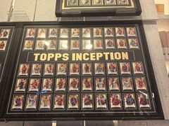 -二酉书店TOYOU BOOKS