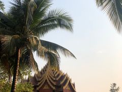 -曼听御花园
