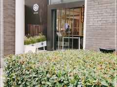 -ROCHO(仁恒江湾城店)