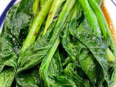 -肥小福·烧鹅专门店(环宇荟店)