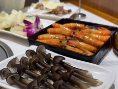 -廣順興(六里桥店)